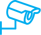 security cam icon