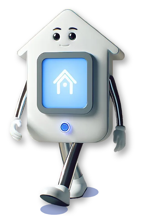 banner-walking-house