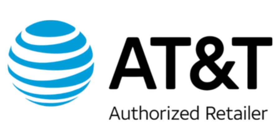 ATT2_logo_website