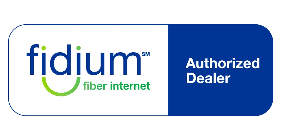 Fidium-Auth-Dealer-lock-up_website