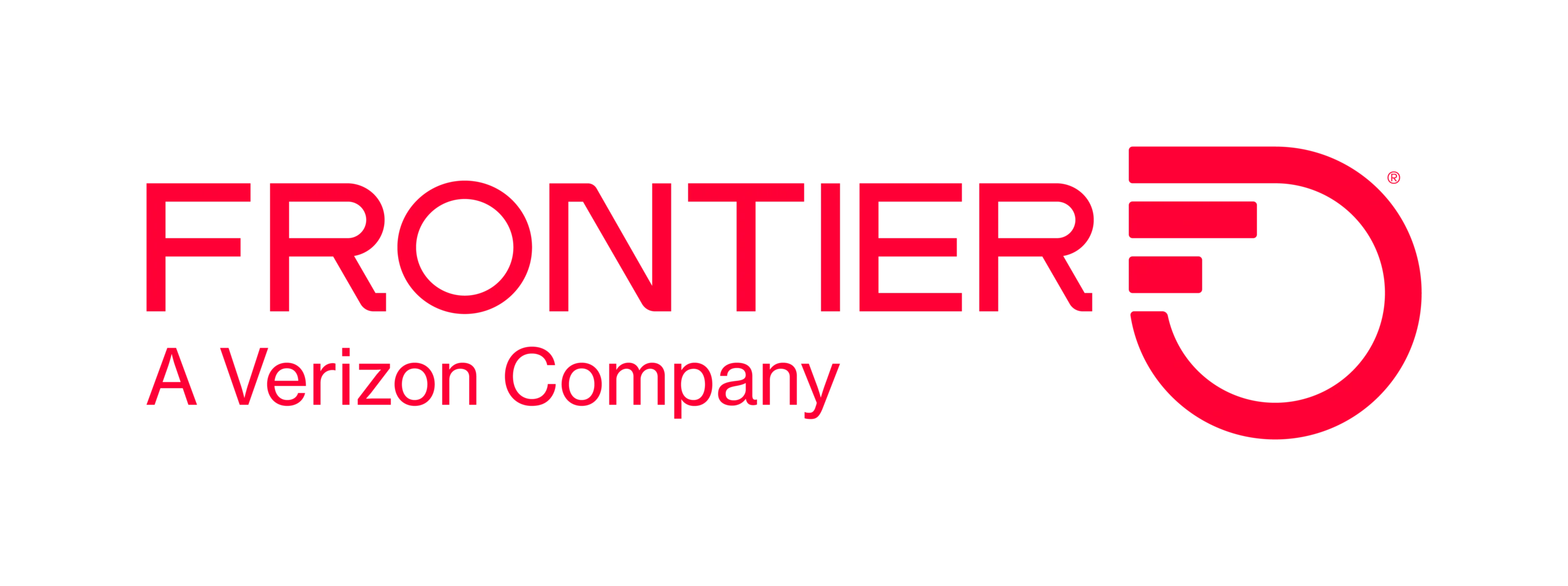 Frontier_Verizon