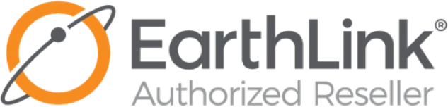 Earthlink-authorized-retailer-logo--row