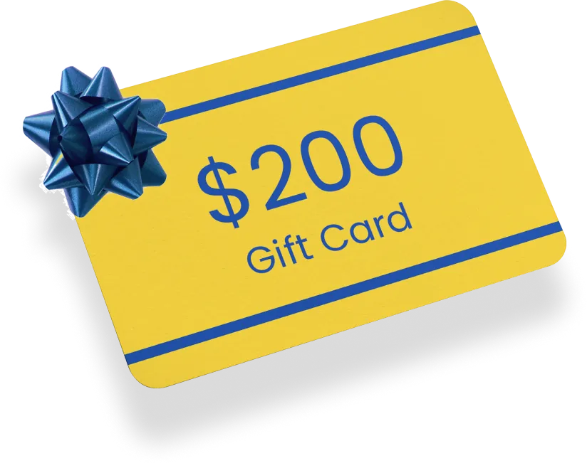 v2 gift card