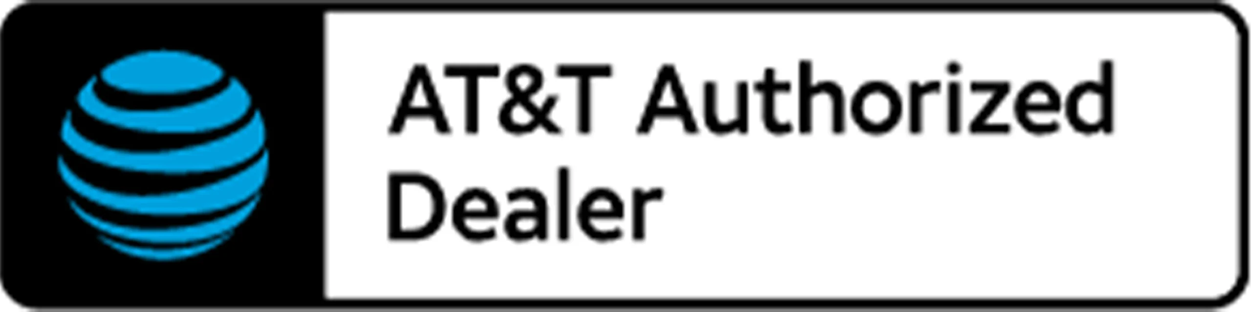 ATT_logo_authorized-dealer