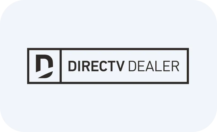 Directv_rectangle25
