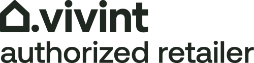 vivint_logo