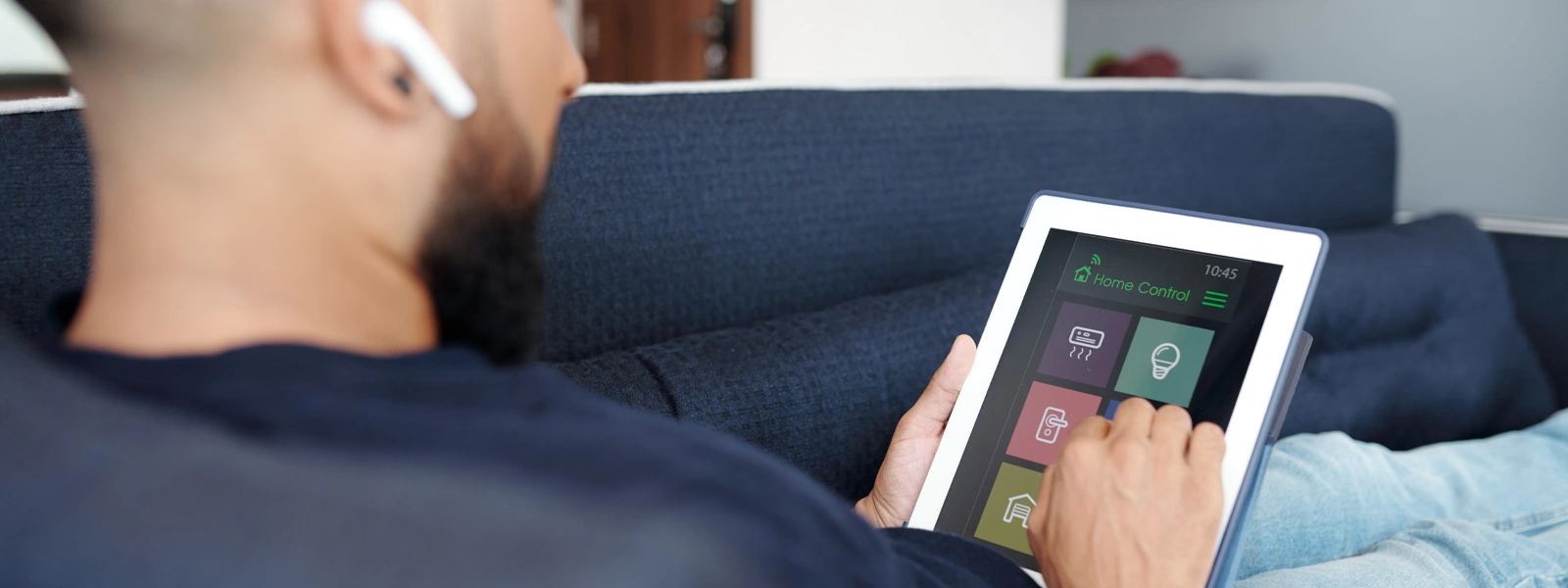 How to Program Your DIRECTV Remote