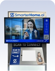 Smarterhome