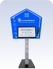 Smarterhome