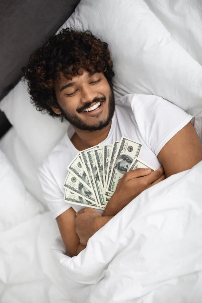 54e6c3a8-07be-4f15-addc-d023083a1419