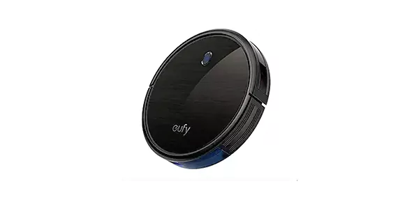 Eufy RoboVac 11S