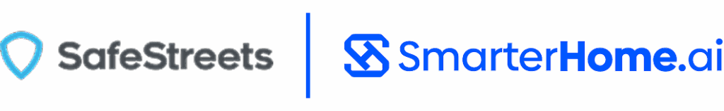 Frame 1597883358 (1)