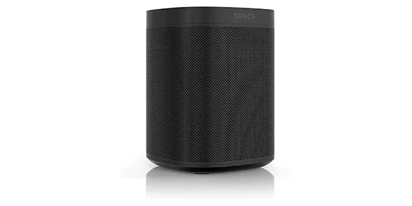 Sonos One (Gen 2)
