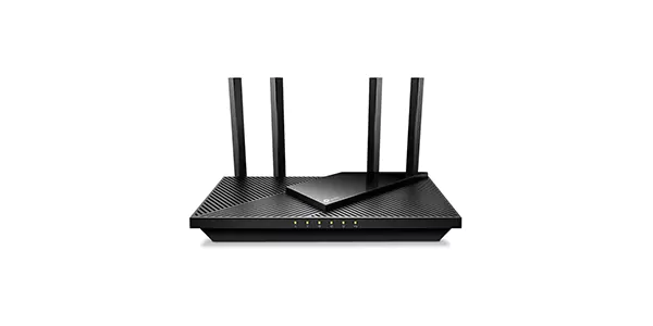 TP-Link AX3000 WiFi 6