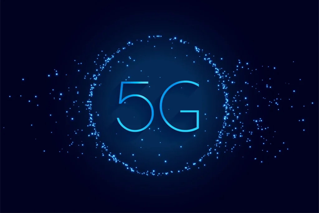 What is 5G_ How 5G Technology is Revolutionizing Connectivity in 2025-full image