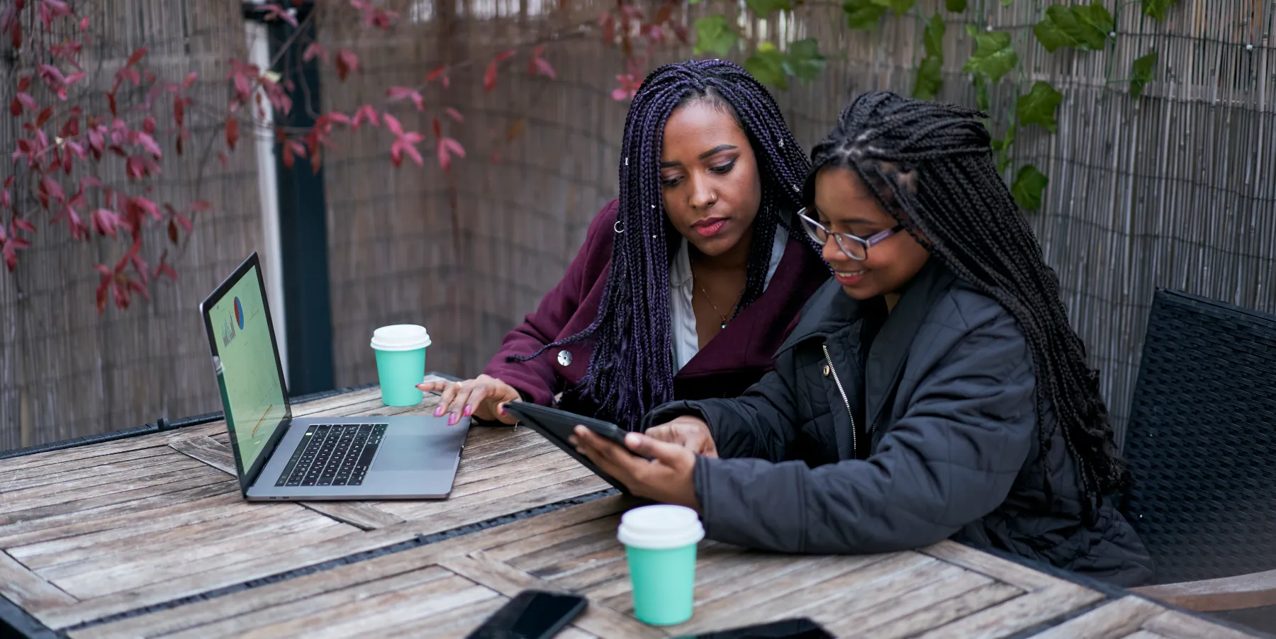 share-internet-in-la